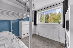 Photo 31- click for photo gallery